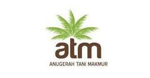 PT ANUGERAH TANI MAKMUR