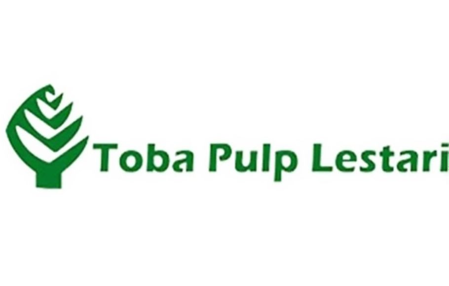 PT TOBA PULP LESTARI