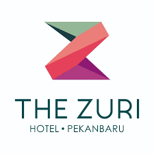 HOTEL THE ZURI PEKANBARU