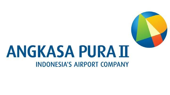 PT ANGKASA PURA II