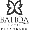 HOTEL BATIQA PEKANBARU