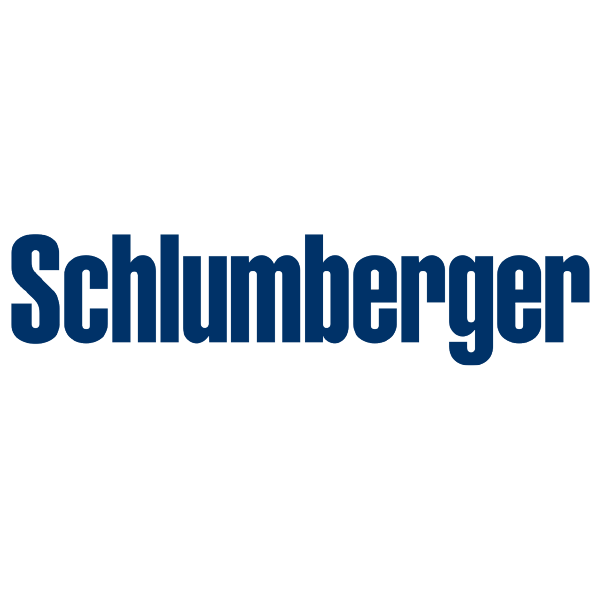 PT SCHLUMBERGER GEOPHYSYCS NUSANTARA - DURI