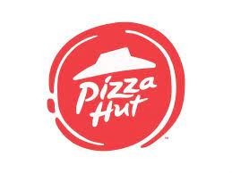 PIZZA HUT (DUMAI)