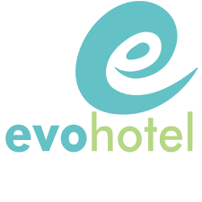 HOTEL EVO