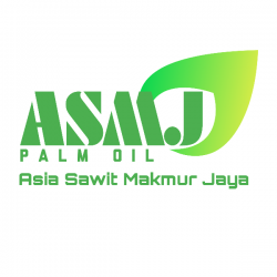 PT ASIA SAWIT MAKMUR JAYA - JAKE