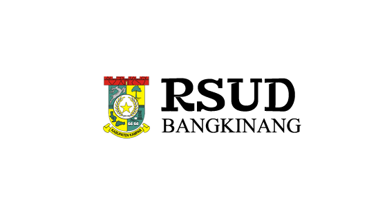 RSUD BANGKINANG