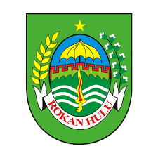 RSUD ROKAN HULU