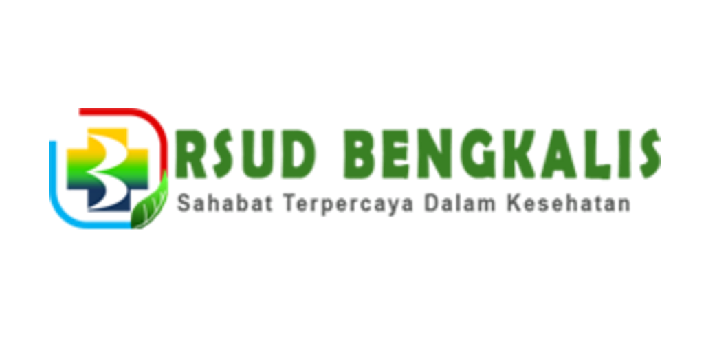 RSUD BENGKALIS