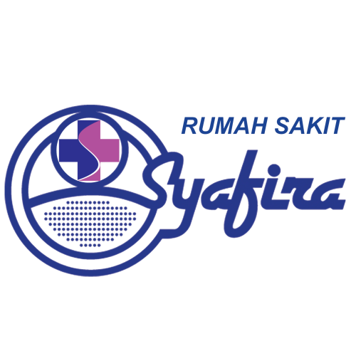 RS SYAFIRA PEKANBARU