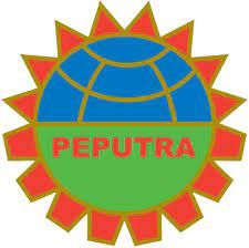 PT PEPUTRA MASTERINDO