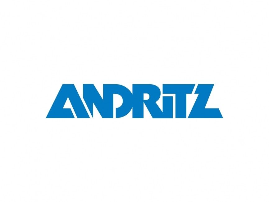 PT ANDRITZ