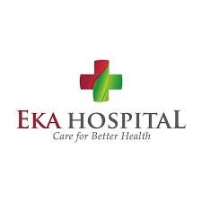 RS EKA HOSPITAL