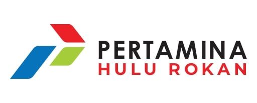 PT PERTAMINA HULU ROKAN