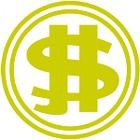 PT SUMBERJAYA INDAH NUSA COY - KOTA LAMA