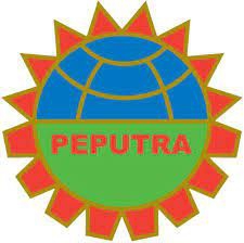 PT PEPUTRA MASTERINDO