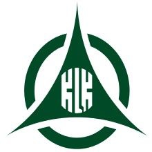 PT ADEI PLANTATION & INDUSTRY DIVISI IV