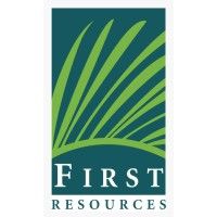 PT ARINDO TRISEJAHTERA 1 KEBUN & PKS PETAPAHAN